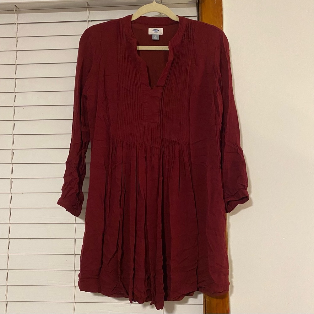 Old Navy Dress
